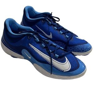 NIKE | Baseball Shoes Size 16 Mens